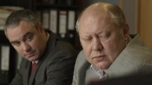 ЗАКОНЫ УЛИЦ! СЕРИЯ 16 ! 2014  ДЕТЕКТИВ, КРИМИНАЛ! СЕРИАЛ