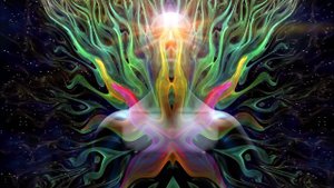 Самадхи - Часть 1. Майя: иллюзия обособленного Я