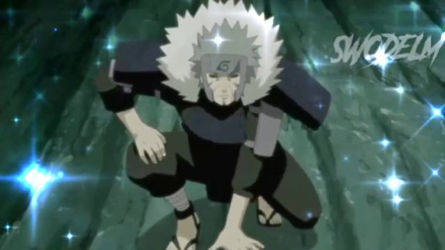 4 татарина... смотреть онлайн