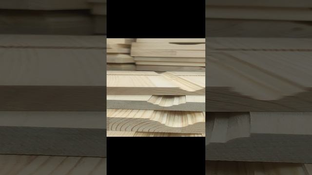 Фасонные фрезы без подшипника Алмаз 2051. Фрезы для ручного фрезера и станков с ЧПУ #фрезы смотреть онлайн