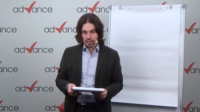 Как работать с видеоматериалом  и информацией на слух