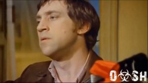 Нафиг элз мэтерз