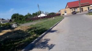 Семья из Мариуполя ДЕТИ В МАРИУПОЛЕ УЧАТСЯ ДО ИЮЛЯ.#мариупольсегодня