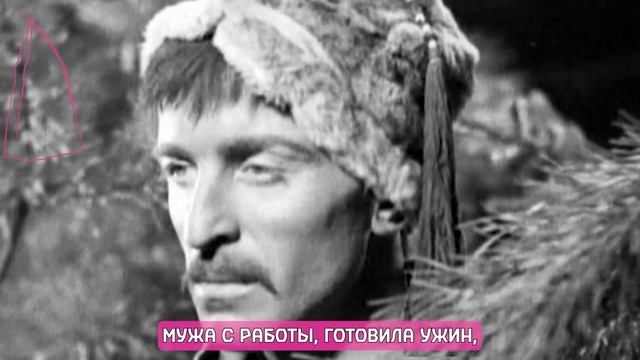 САЛЬТО в 70 и Гиря в руках: КАК кинозлодей Андрей Файт БОРОЛСЯ с Депрессией до ПОСЛЕДНЕГО вздоха