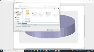 DesignSpark Mechanical. 86. Ответы на вопросы: "Труба", мышка, STL, точка