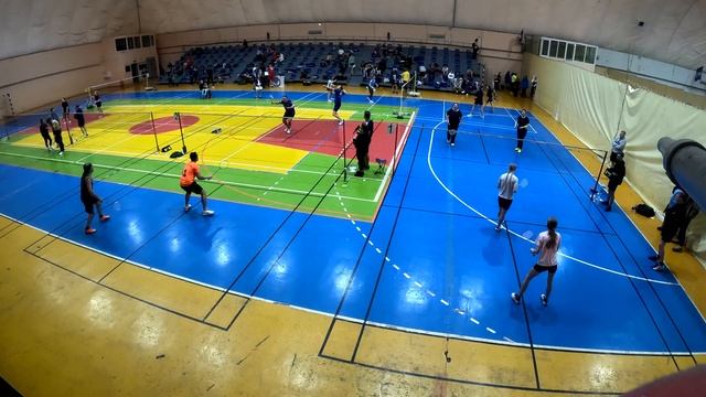 20241207 Tver obl Volkov tour court12 08
