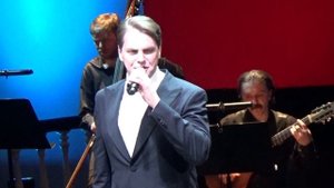 Иван Ожогин - «Эй, ямщик, гони-ка к „Яру“»