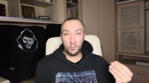 ДОСТИНЕКС КАБЕРГОЛИН КАК РАБОТАЕТ