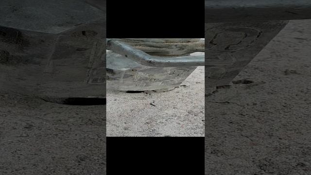 чем разрушить камень