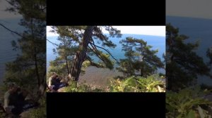 Да приехал мой миленький с поля