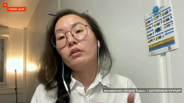 1000013064.mp4 смотреть онлайн