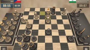 Шахматы, шахматы для начинающих, шахматные дебюты и тактика для начинающих