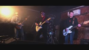 Кто Если Не Ты.mp4