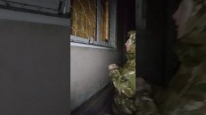 Взрывы питард с потписотой