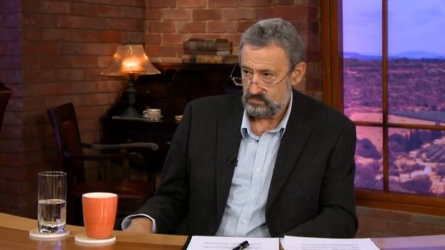 Вопрос о смысле жизни смотреть онлайн