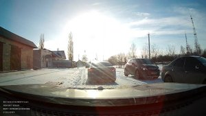 первые тербуны