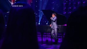 Руслан Алехно - все выступления на шоу "Один в один"