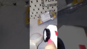 Умная розетка таймер