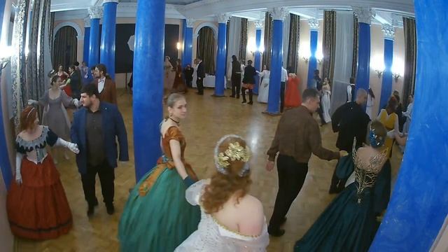 Шапелуаз смотреть онлайн