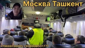 автобус Москва узбекистан уз авто транс афтобус москва узбекистан уз авто транс