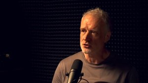 "Стеснительный" Электрон или Заговор Электронов.