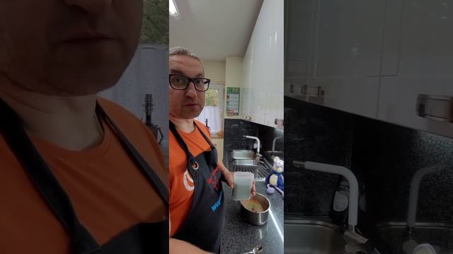 Фантастические Бомбические Космические Маринованные Болгарские Перцы в Томате.Это супер рецепт.