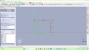 FreeCAD Часть 41. SVG. Простой способ создания 3Д текста и лого