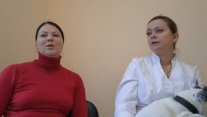 Кто  такой грумер-косметолог?