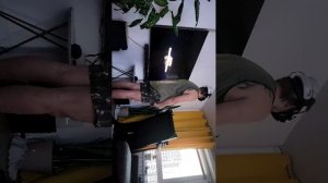 VR Arizona Sunshine 2