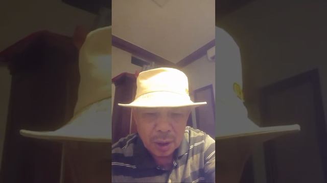 [724] UKRAINE_ ISRAEL 2 chiến binh tuyến đầu BẢO VỆ luật pháp Q.TẾ và HÒA BÌNH THẾ GIỚI смотреть онлайн