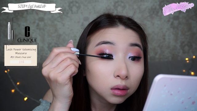 GRWM : BROTHER'S QUARANTINE WEDDING🤵🏻👰🏻 / СОБИРАЙСЯ СО МНОЙ : КАРАНТИННАЯ СВАДЬБА БРАТИКА💒 смотреть онлайн