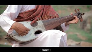 Chon Mohabbat - Kashmiri Superhit Song 2022 - By Yawar Wani