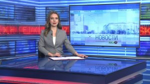 Новости Новосибирска на канале "НСК 49" // Эфир 18.12.24