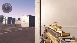 Warface Восход Профи в Одиночку Без Смертей