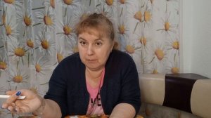 Отвечаю на комментарии к дарственной дома моих родителей.