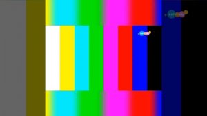 реконструкция отключение тв канала карусель подключение тв канала Бибигон (30.12.2021)