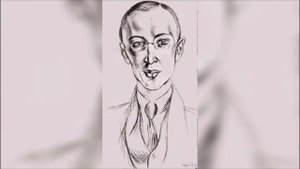 Композиторы-юбиляры