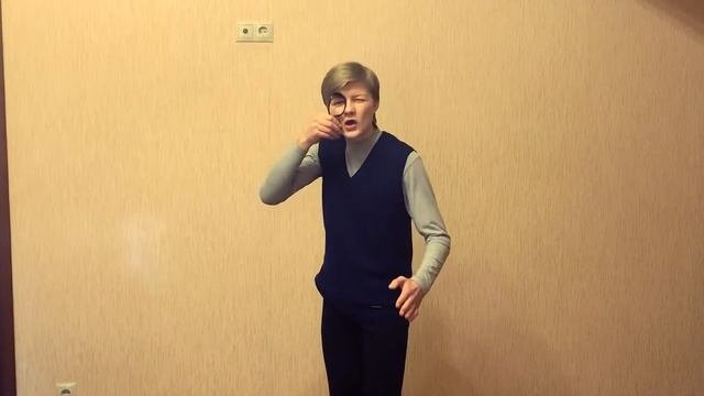 Михаил Зощенко Медицинский случай читает Фёдор Квасков