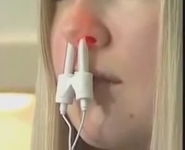 Аппарат фототерапии SN 206 АТМОС АНТИНАСМОРК смотреть онлайн