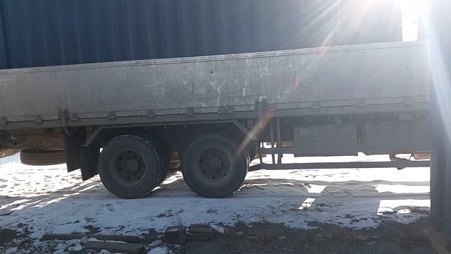 Контейнер+