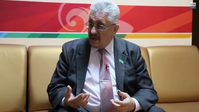 Проблемы современного общества и советы для решения этих проблем смотреть онлайн