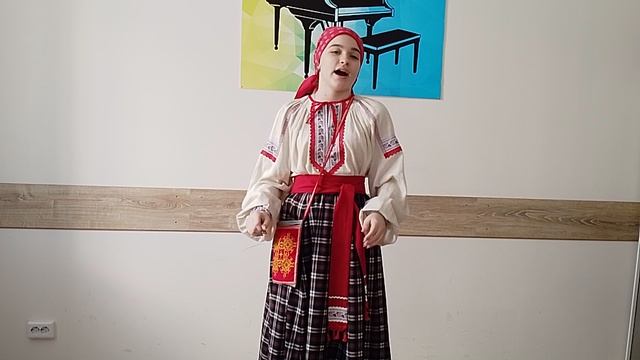 воронежская разнесуха