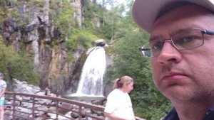 Поход на водопад Корбу 20230721.mp4