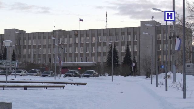Программа «Время новостей» 18 января 2022 г