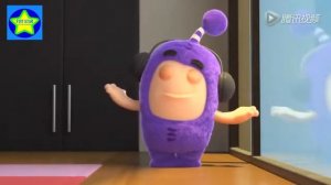 ЧУДИКИ  ВЕСЁЛЫЕ МУЛЬТИКИ ДЛЯ ДЕТЕЙ