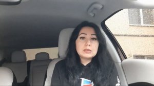 Семья из Мариуполя.ОТЗЫВ О Г. ХАРЬКОВ. ВПЕЧАТЛЕНИЯ.#мариупольсегодня #харьков