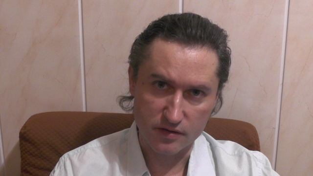 Цветочек