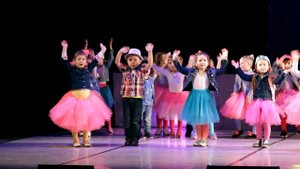 Тра-та-та , тра-та-та мы везём с собой кота