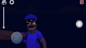 я выпала из карты