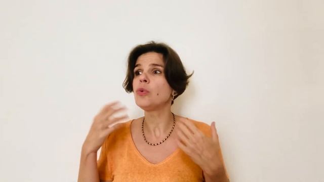 Le confusioni 1 смотреть онлайн